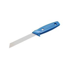 Kés szigetelő anyagokhoz 240mm