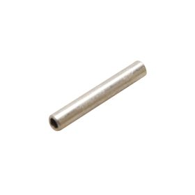   Vezető hüvely izzítógyertya kiszedőhöz 40x6x3,5mm BGS-8297-hez