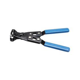 Bilincsfogó féltengelyhez 240mm