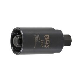 Lendkerék lehúzó KTM, Suzuki, Yamaha M33x1.5