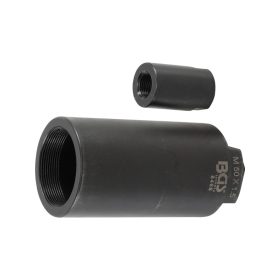 Lendkerék lehúzó Suzuki M22x1.5