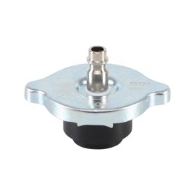 Adapter hűtőrendszer tesztelőhöz Mercedes Sprinter