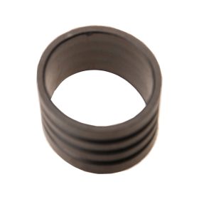 Gumi hűtőrendszer adapterhez 35-40mm