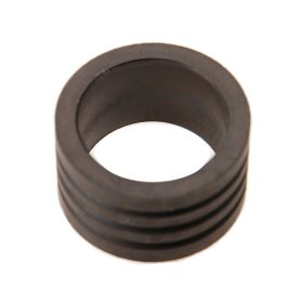 Gumi hűtőrendszer adapterhez 40-45mm