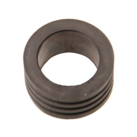 Gumi hűtőrendszer adapterhez 45-50mm