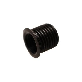 Izzítógyertya menetjavító betét 12mm M10x1.25