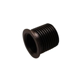 Izzítógyertya menetjavító betét 12mm M10x1.0