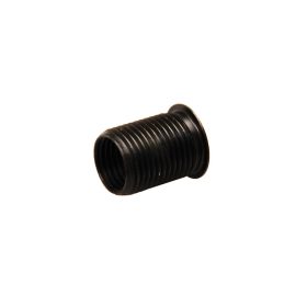 Izzítógyertya menetjavító betét 19mm M12x1.25