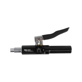 Hidraulikus pumpa BGS-8704-hez