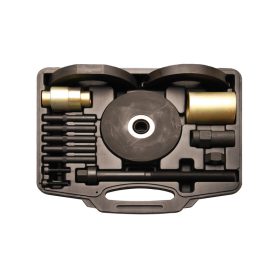 Kerékagy szerelő készlet Audi Ø90mm