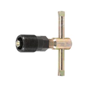   Lendkerék lehúzó M27x1.0 Aprilia, Benelli, Beta, CPI, Italjet, KTM, MBK, Yamaha