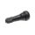 Gumiabroncs szelep BGS-8766-hoz