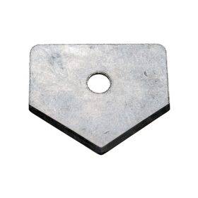 Tartalék penge BGS-8868-hoz