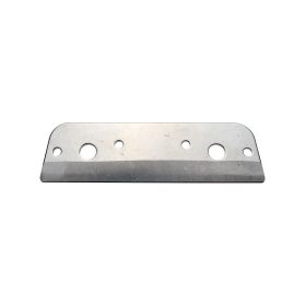 Tartalék penge BGS-8869-hez