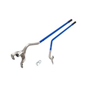 Teherautó gumiabroncs szerelő szerszám 28-30mm