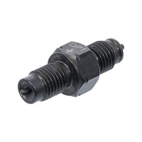 Fékcső peremező adapter SAE 4,75mm (3/16")