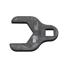 Vízpumpa beállító kulcs Opel 39mm