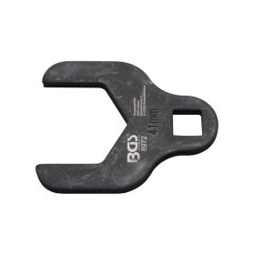 Vízpumpa beállító kulcs Opel 41mm