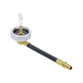 Féklégtelenítő adapter E20