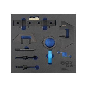 Vezérlésrögzítő BMW M42, M43, M50, M52, M60, M51