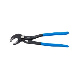 Vízpumpa fogó nyomógombos 240mm