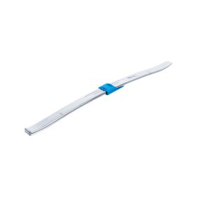 Gumiszerelő vas műanyag védőhüvellyel 535mm