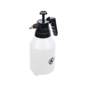 Állítható fejű permetező 1,5l