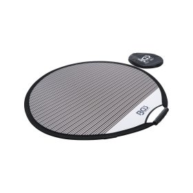 Horpadás kereső tükör Ø800mm
