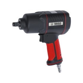 Légkulcs 1/2" 940Nm