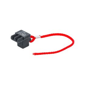 Lendkerék rögzítő szerszám BMW N55, N20, N26