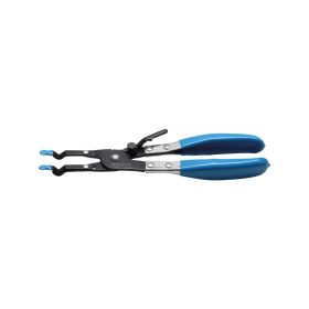 Vezeték fogó forrasztáshoz 240mm