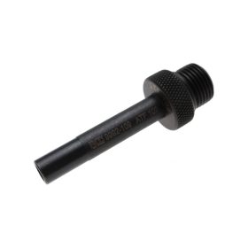 Váltóolaj fetöltő adapter Skoda