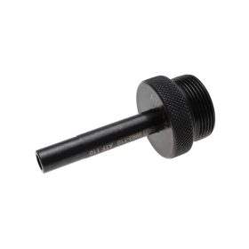 Váltóolaj fetöltő adapter Audi, VW