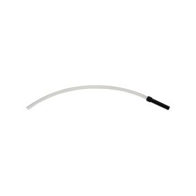 Váltóolaj fetöltő adapter Honda, Hyundai, Kia