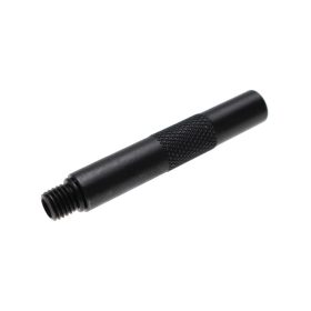 Váltóolaj fetöltő adapter Volvo