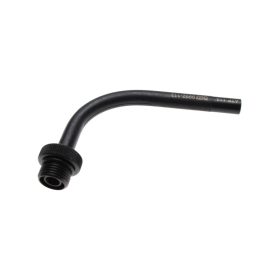 Váltóolaj fetöltő adapter Lexus