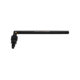 Váltóolaj fetöltő adapter VW Passat