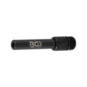 Váltóolaj fetöltő adapter Mini Cooper