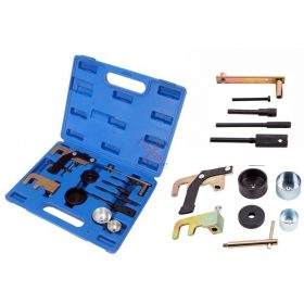 Vezérlésrögzítő Renault, Opel 1.5 / 1.9 / 2.2 / 2.5 DCI