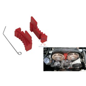 Vezérlésrögzítő Opel 1.6 / 1.8