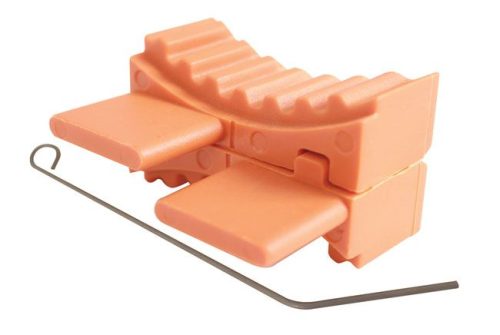 Vezérlésrögzítő Opel 1.6 / 1.8