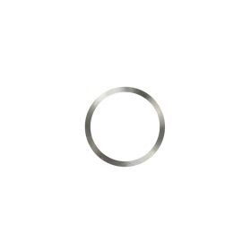 Szűkítő gyűrű körfűrészhez 25,4x22,2mm