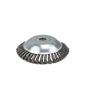 Fűkasza drótkorong 200x25,4mm