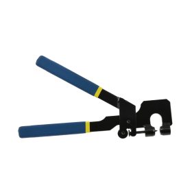 Profilegyesítő fogó gipszkartonhoz 300mm