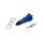 Popszegecshúzó adapter készlet fúrógéphez 2,4-4,8mm 1/4″