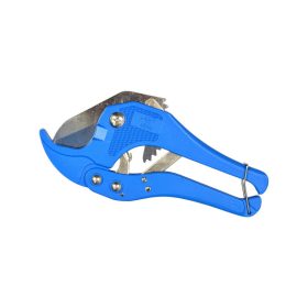 PVC csővágó olló 42mm