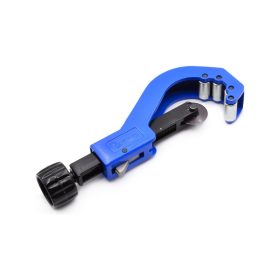 PVC csővágó 3-64mm
