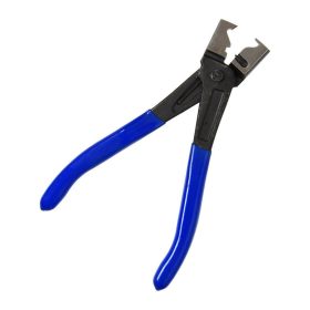 Click-R bilincsfogó 7″