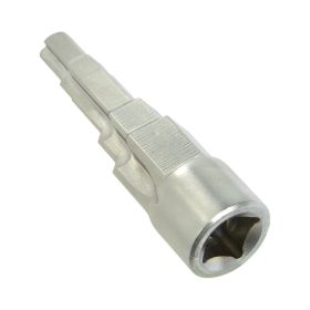 Lépcsős radiátor cafni kulcs 3/8″-1″