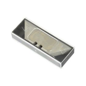 Penge készlet 33X60X19mm SK5 10db/doboz